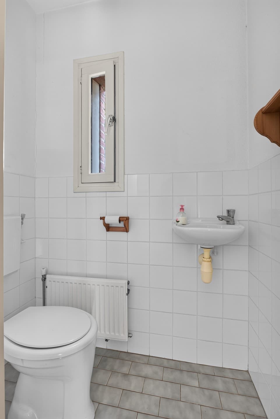 Gulden Akker 25, Diessen, foto 8