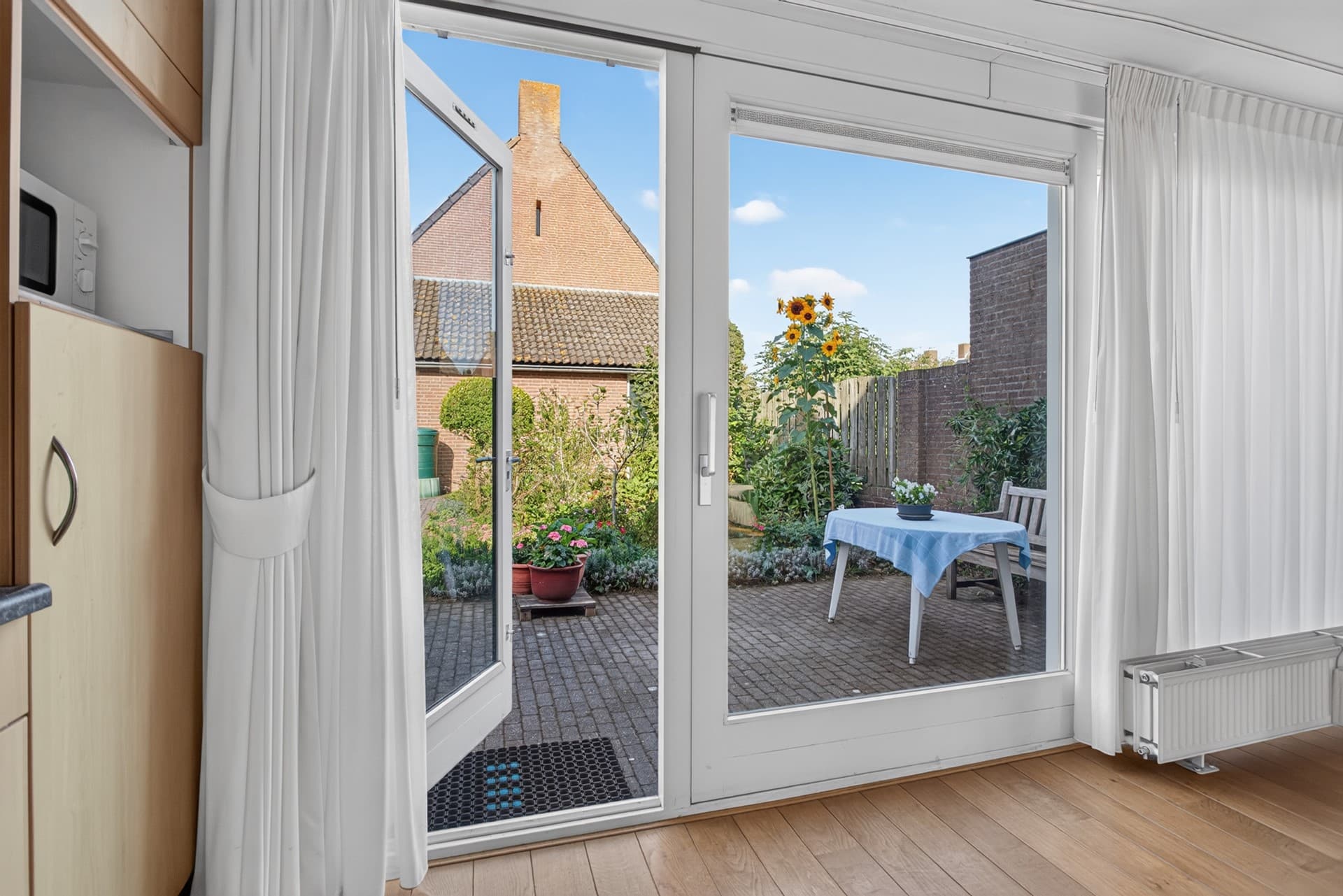 Gulden Akker 25, Diessen, foto 17