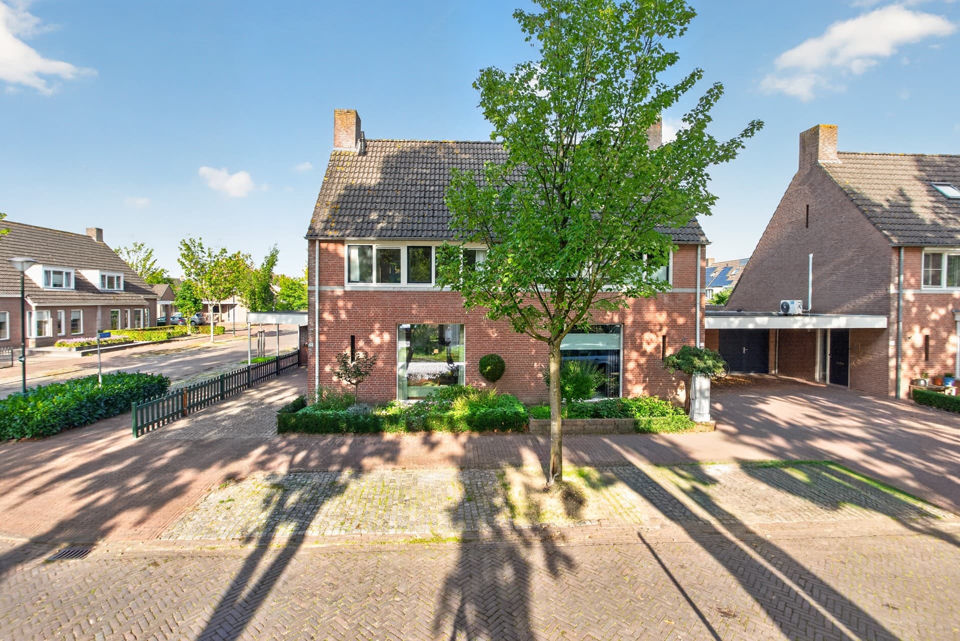 Gulden Akker 25, Diessen, foto 5