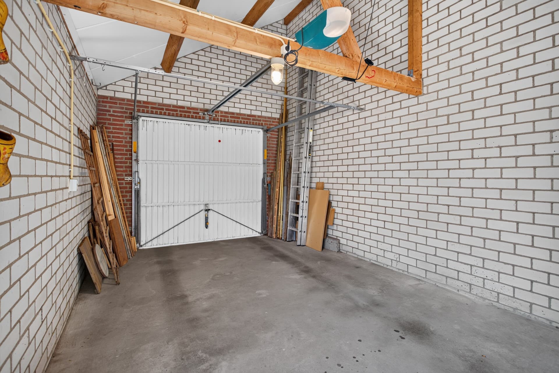 Gulden Akker 25, Diessen, foto 24