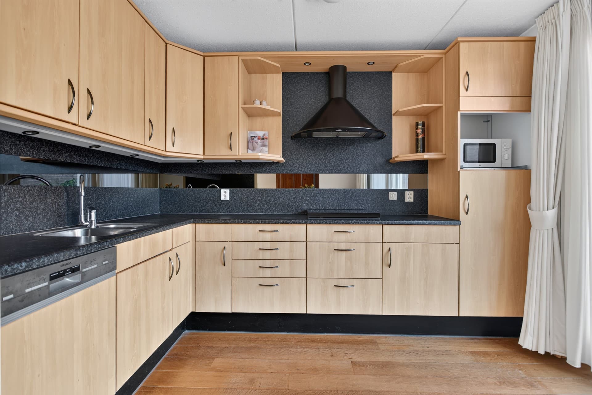 Gulden Akker 25, Diessen, foto 16