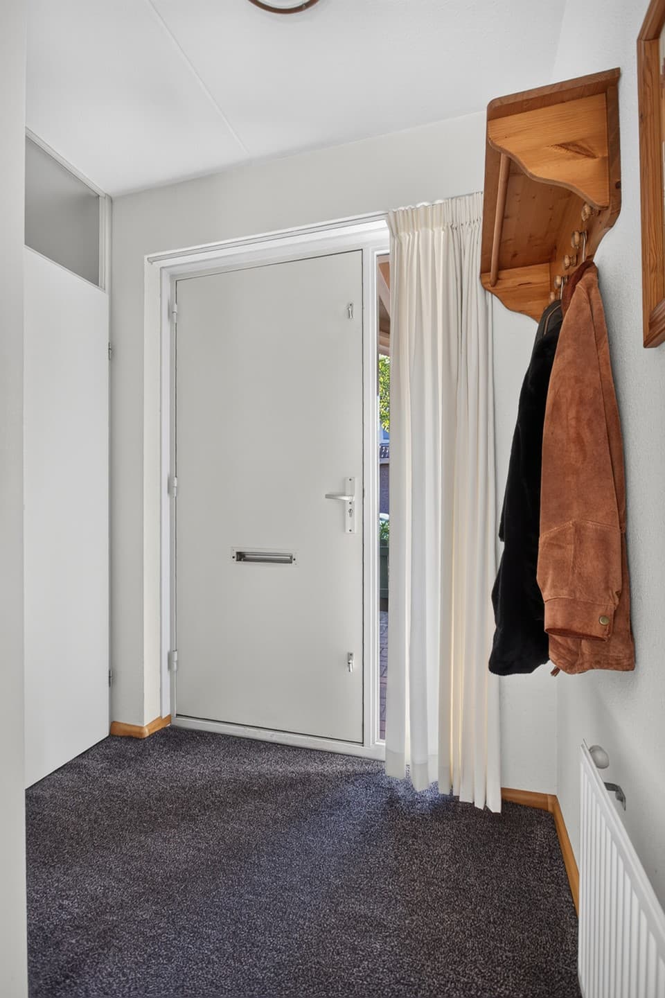 Gulden Akker 25, Diessen, foto 7