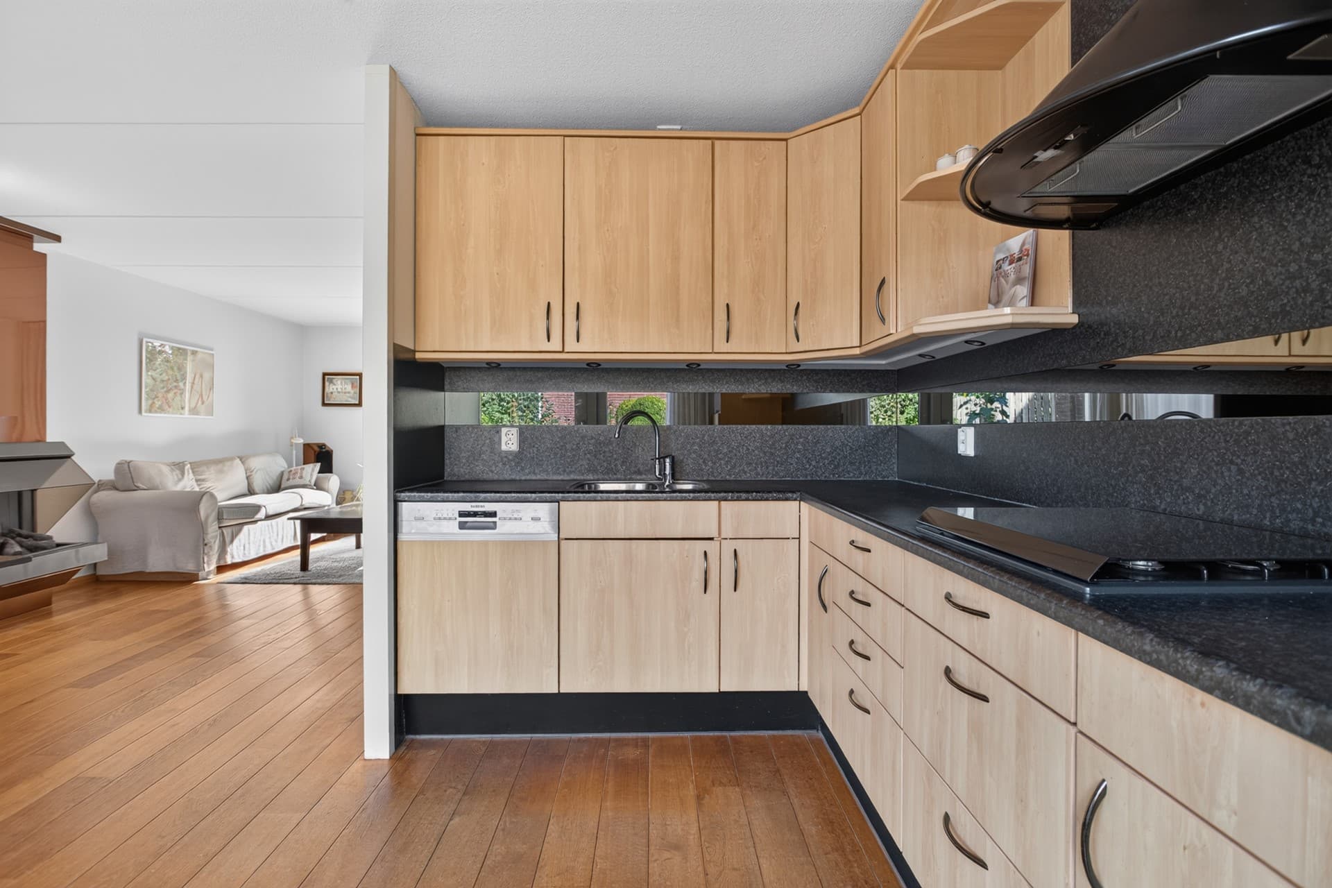 Gulden Akker 25, Diessen, foto 15