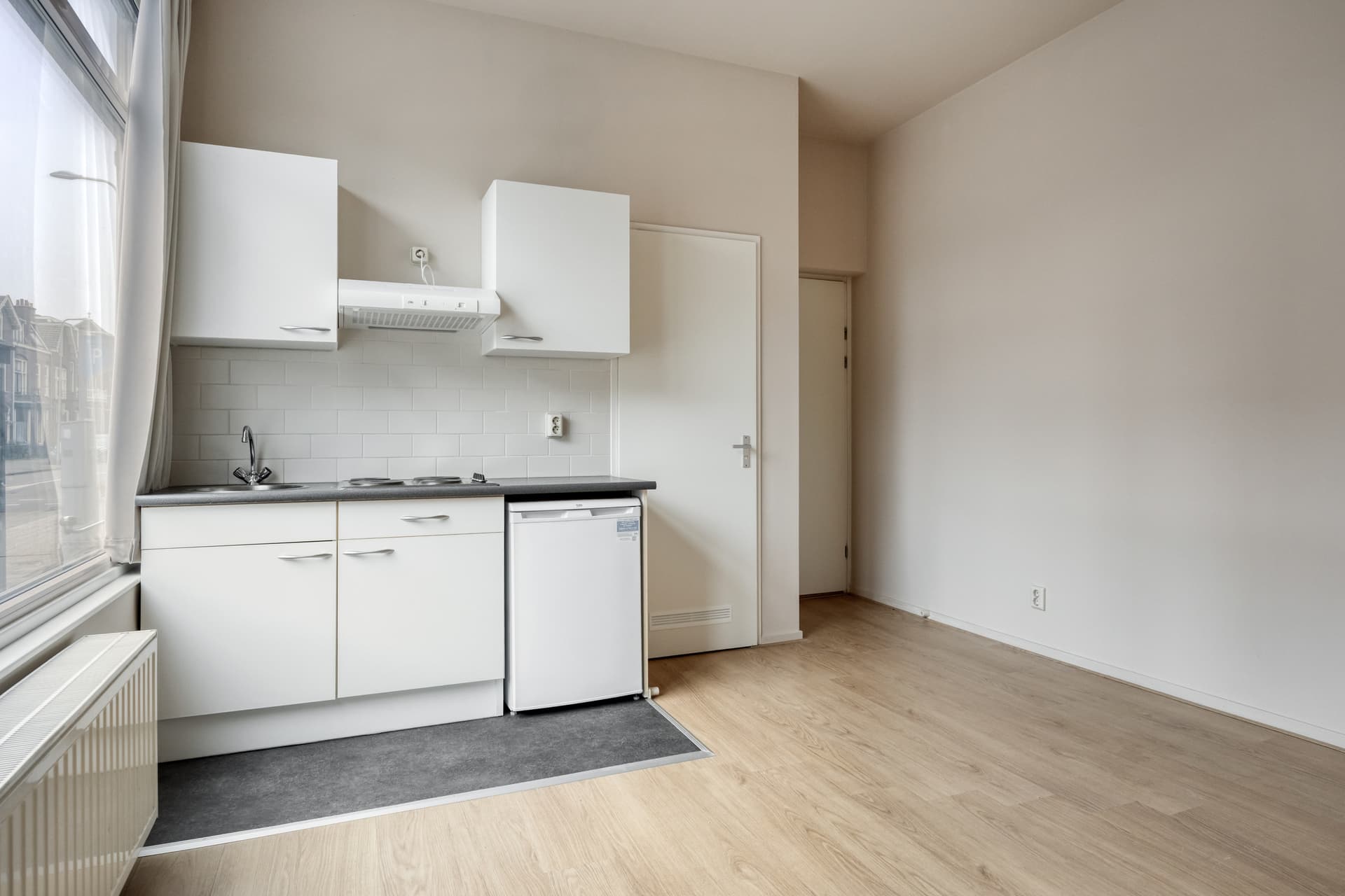 Dillenburgstraat 27B, Utrecht, foto 13