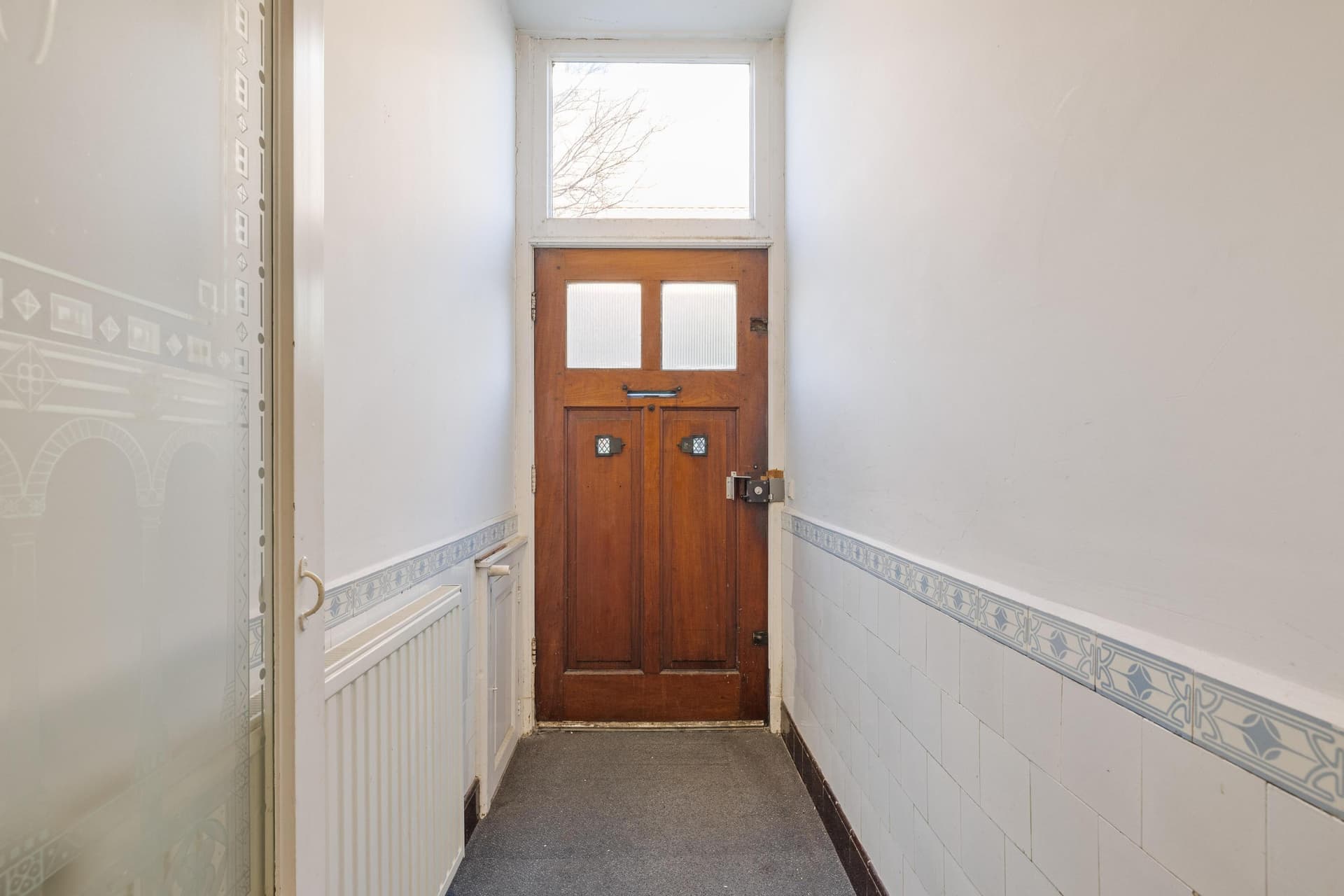 Dillenburgstraat 27B, Utrecht, foto 24