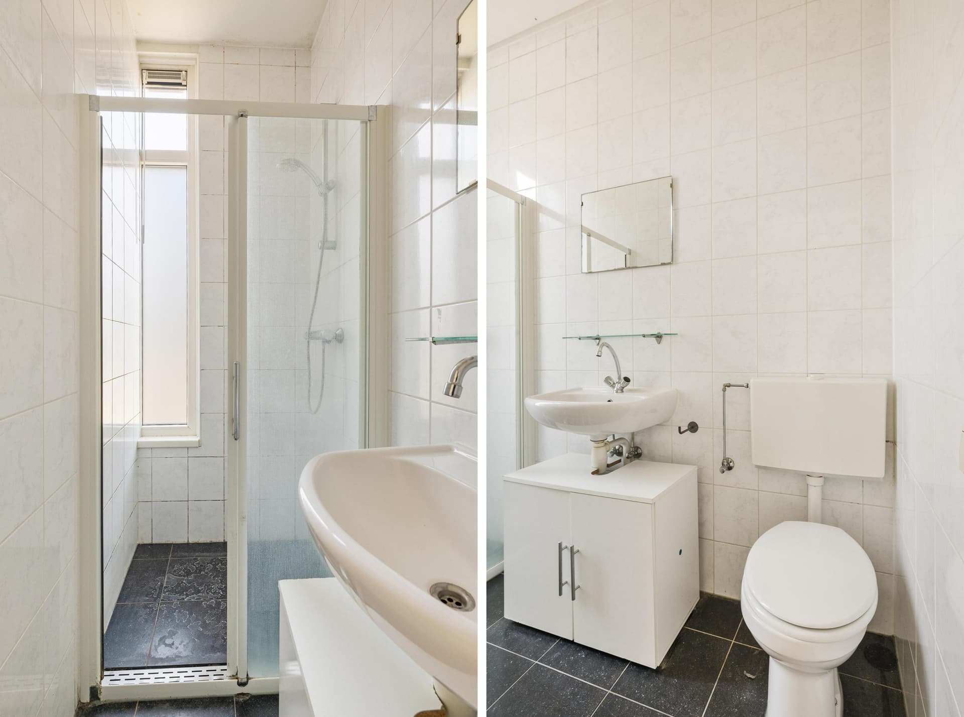 Dillenburgstraat 27B, Utrecht, foto 16
