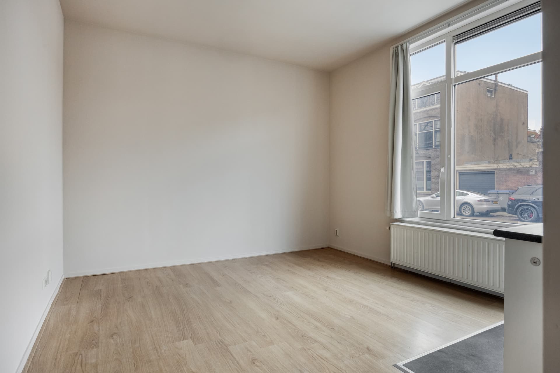 Dillenburgstraat 27B, Utrecht, foto 9