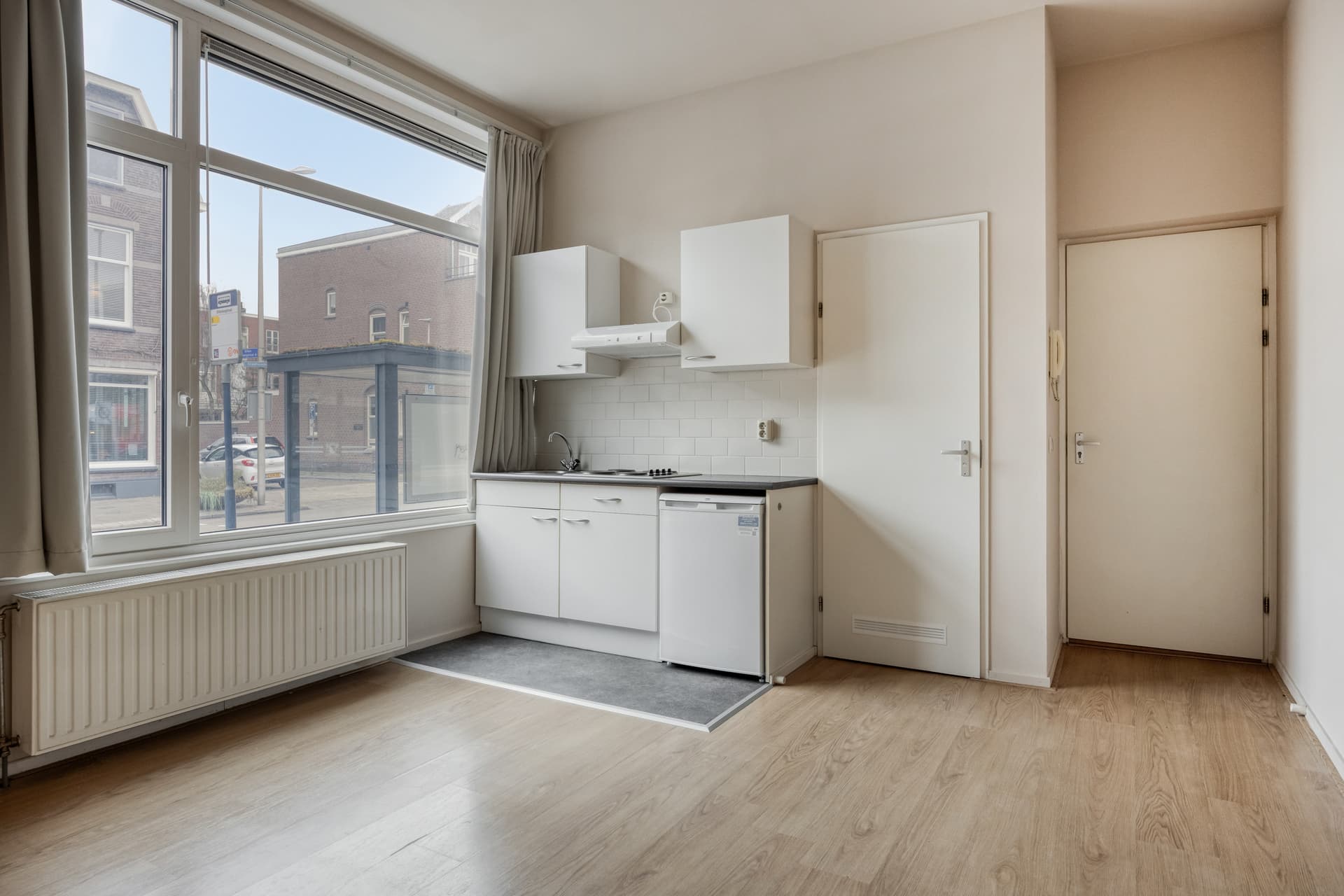 Dillenburgstraat 27B, Utrecht, foto 12