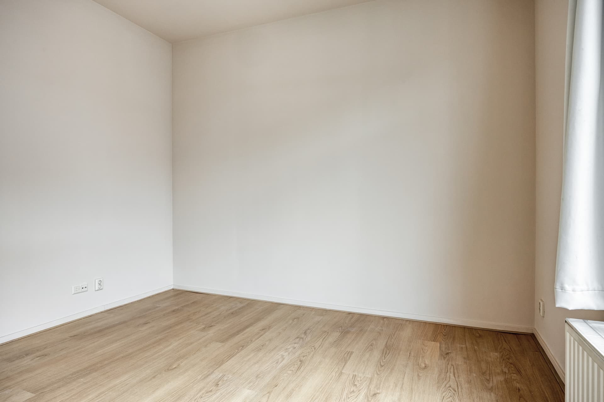 Dillenburgstraat 27B, Utrecht, foto 11
