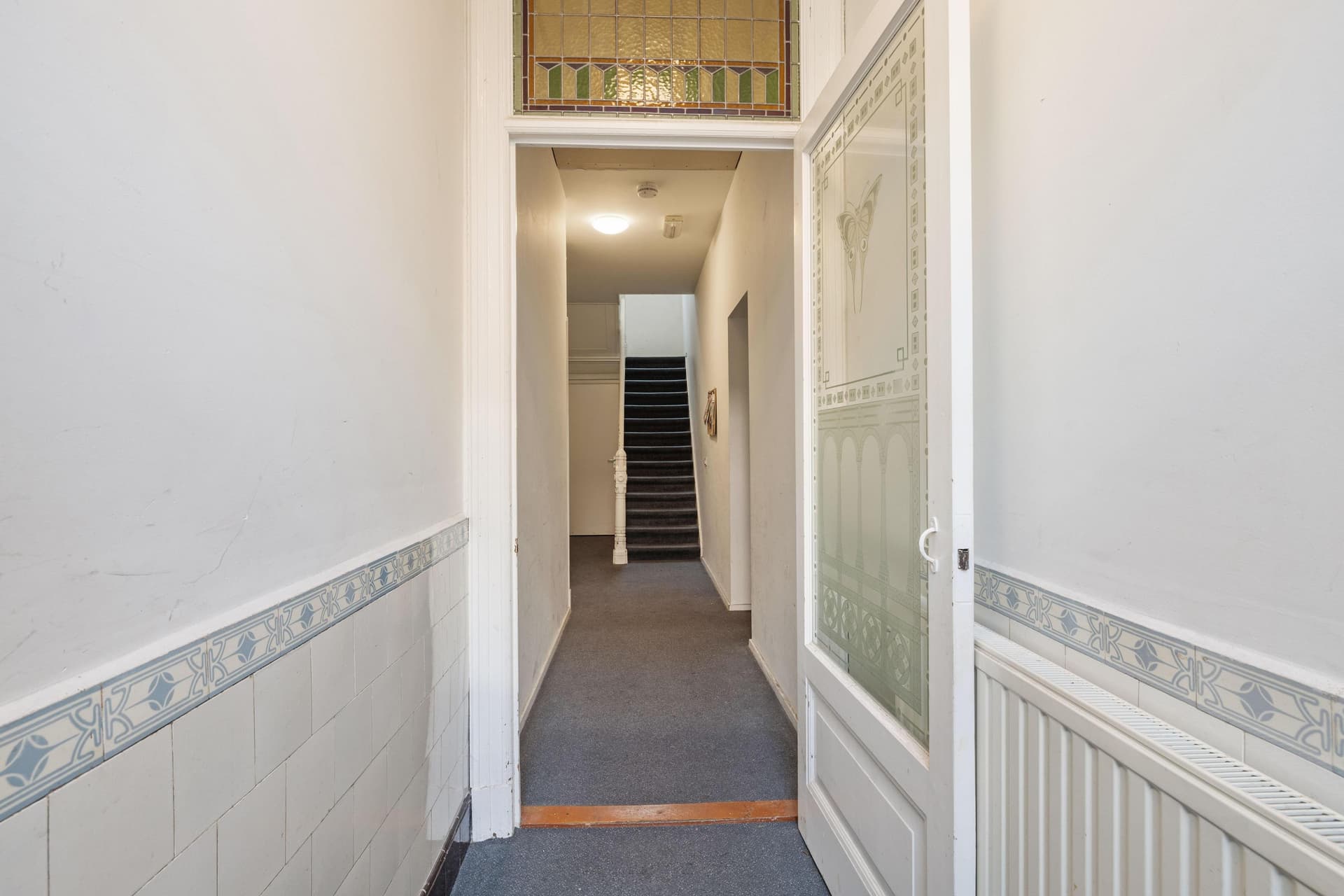 Dillenburgstraat 27B, Utrecht, foto 6