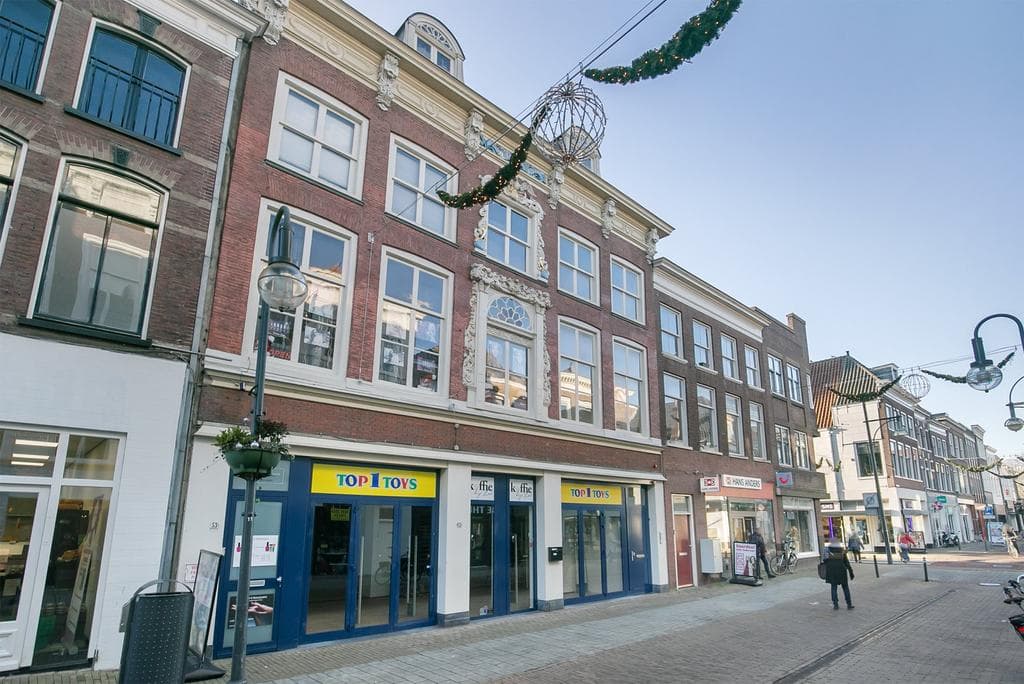 Gasthuisstraat 53E, Gorinchem, foto 16
