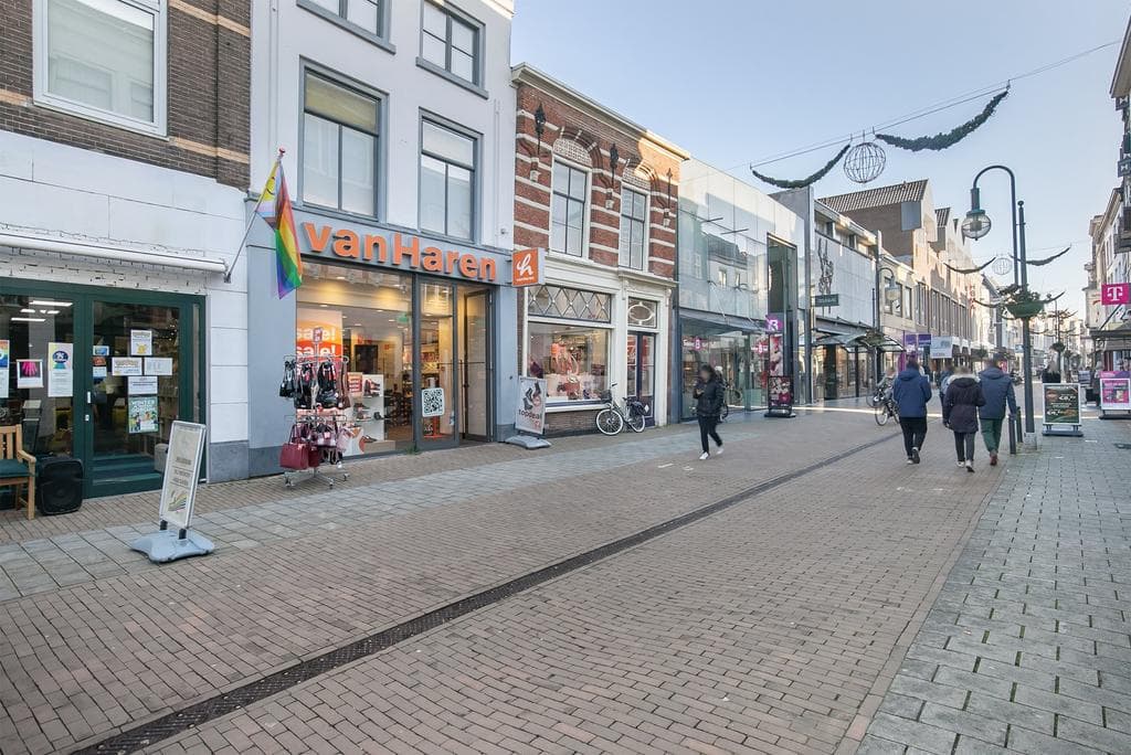 Gasthuisstraat 53E, Gorinchem, foto 20