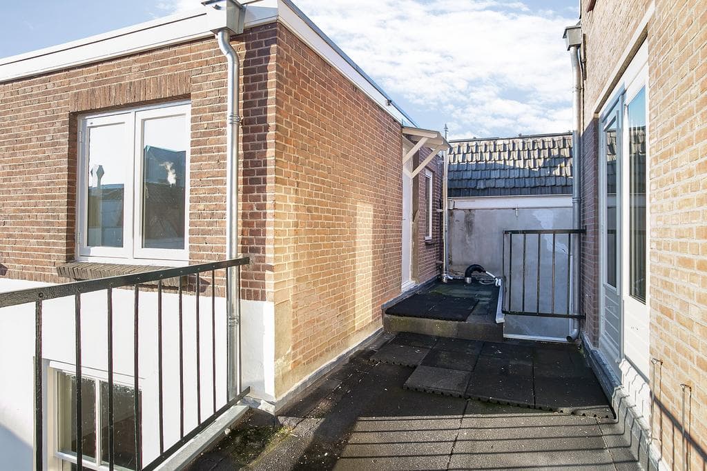 Gasthuisstraat 53E, Gorinchem, foto 14