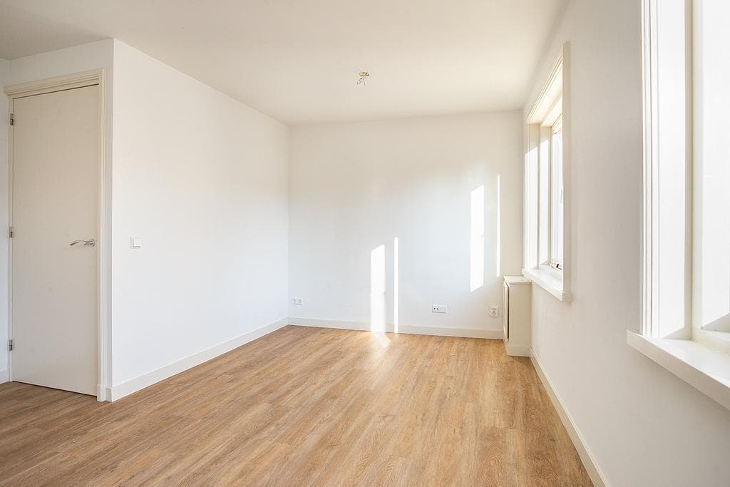 Gasthuisstraat 53E, Gorinchem, foto 11