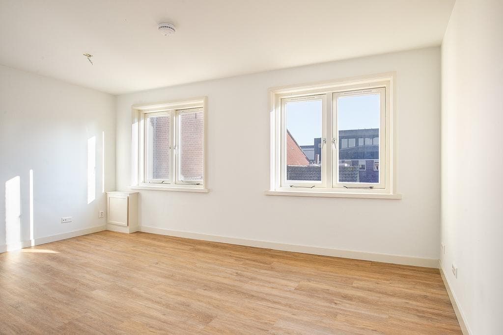 Gasthuisstraat 53E, Gorinchem, foto 12