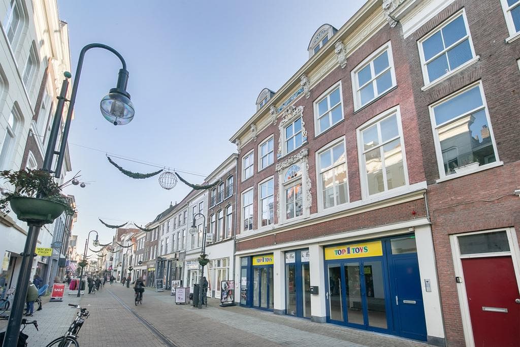 Gasthuisstraat 53E, Gorinchem, foto 15