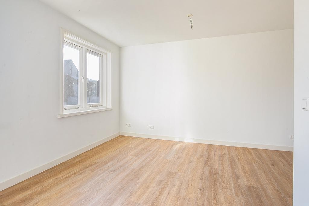 Gasthuisstraat 53E, Gorinchem, foto 8