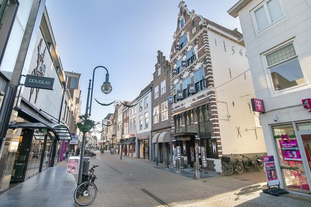 Gasthuisstraat 53E, Gorinchem, foto 19