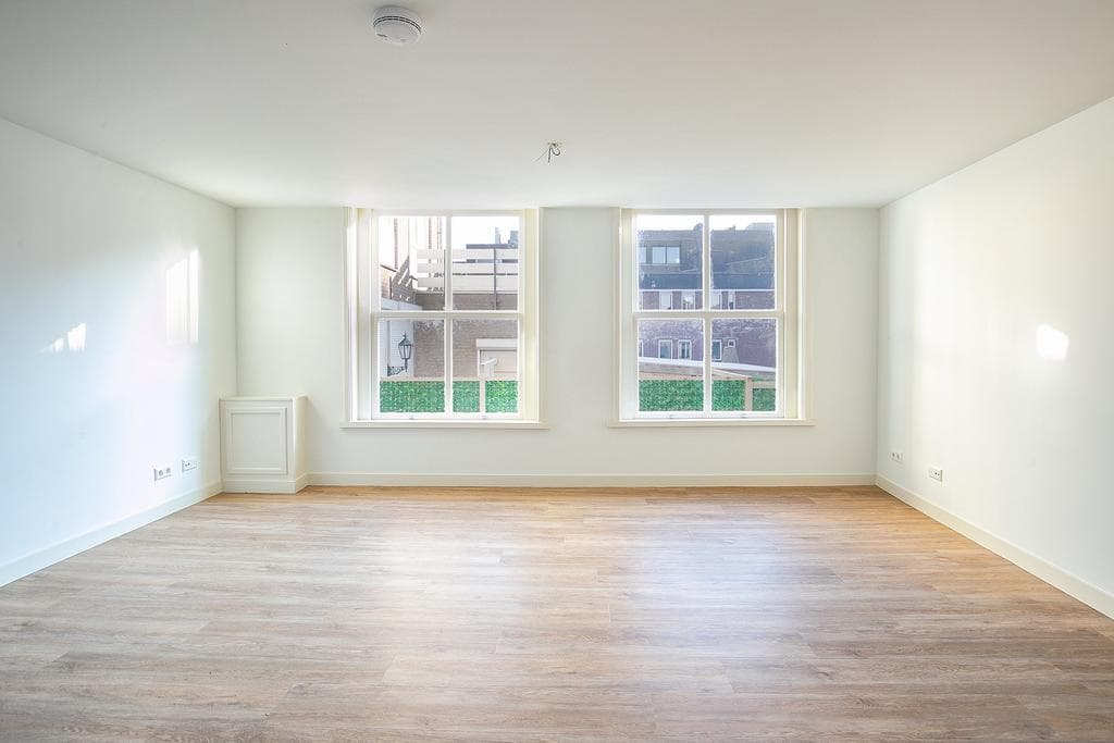 Gasthuisstraat 53E, Gorinchem, foto 4