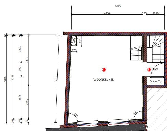 Gasthuisstraat 53E, Gorinchem, foto 22
