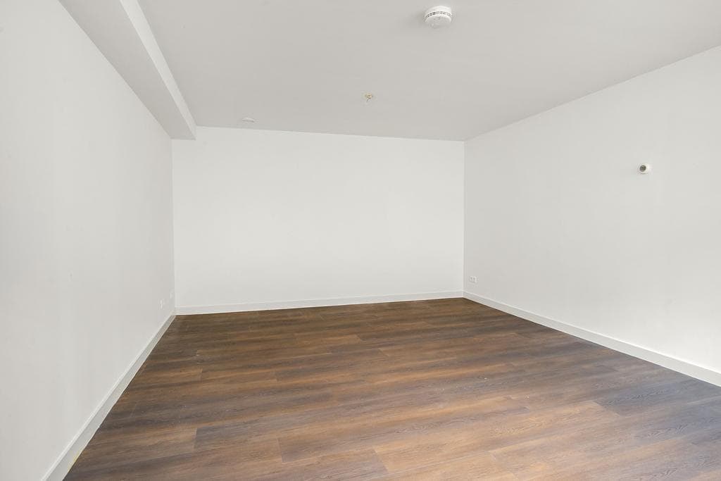 Gasthuisstraat 53E, Gorinchem, foto 6