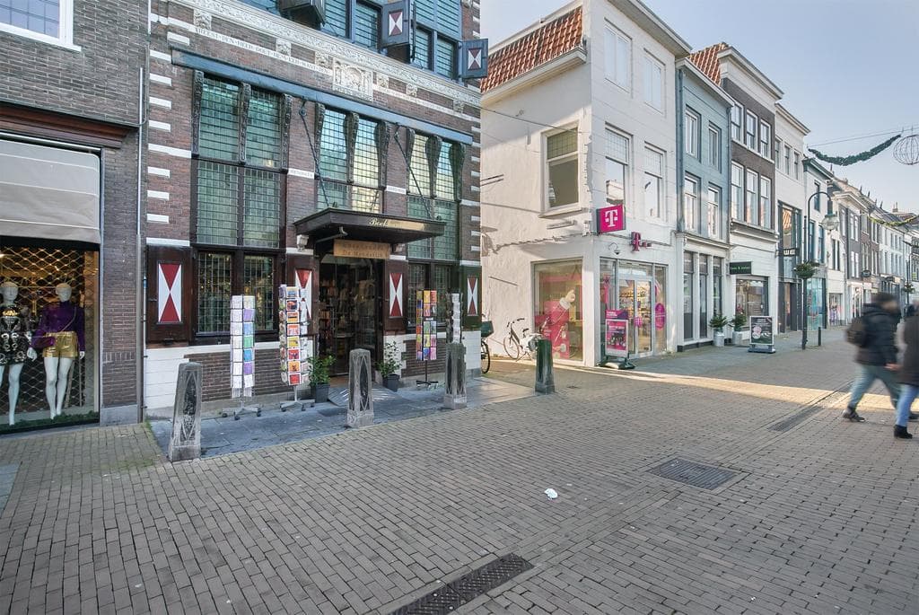Gasthuisstraat 53E, Gorinchem, foto 18