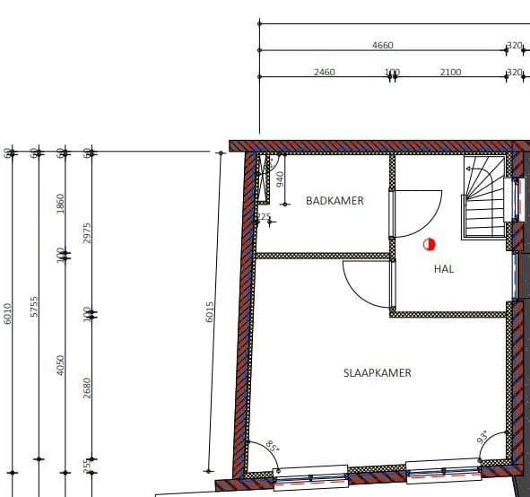 Gasthuisstraat 53E, Gorinchem, foto 23