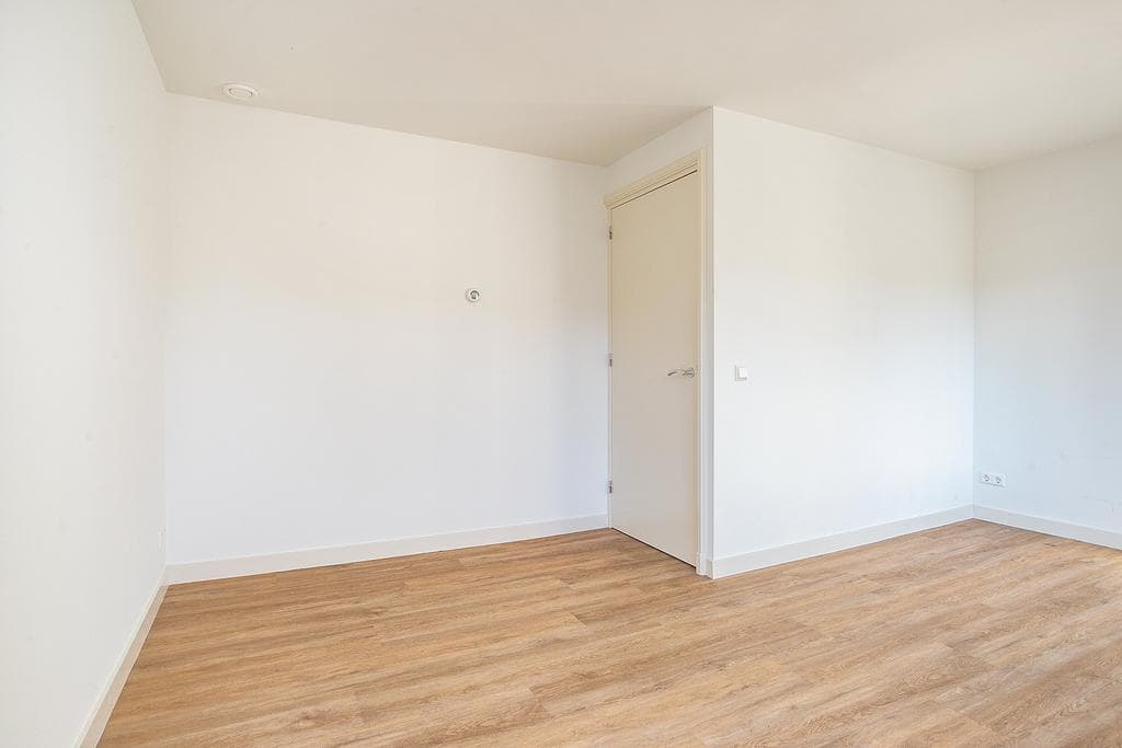 Gasthuisstraat 53E, Gorinchem, foto 10