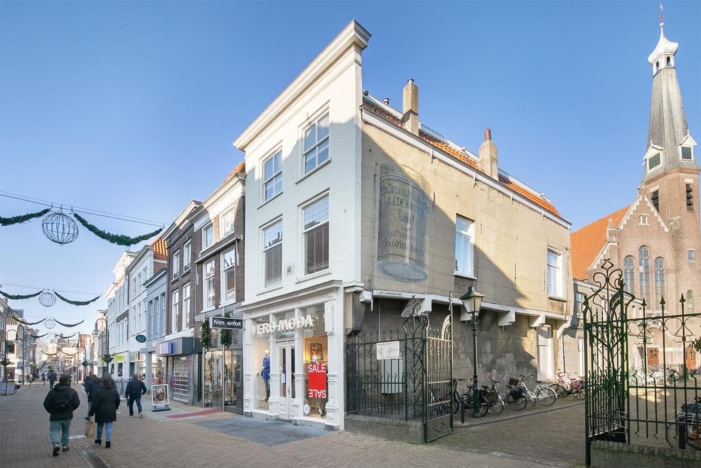 Gasthuisstraat 53E, Gorinchem, foto 17