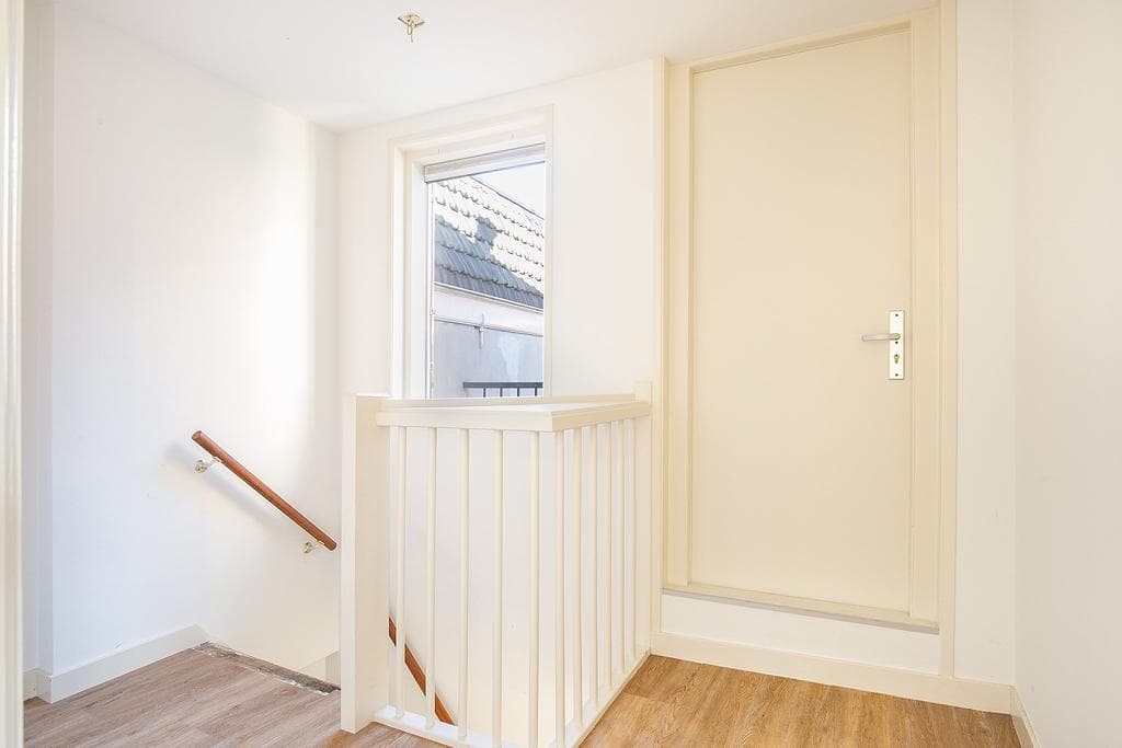 Gasthuisstraat 53E, Gorinchem, foto 13