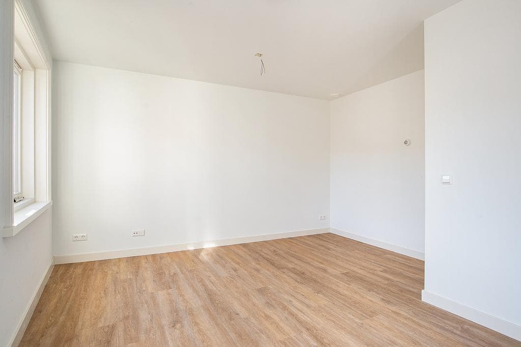 Gasthuisstraat 53E, Gorinchem, foto 9