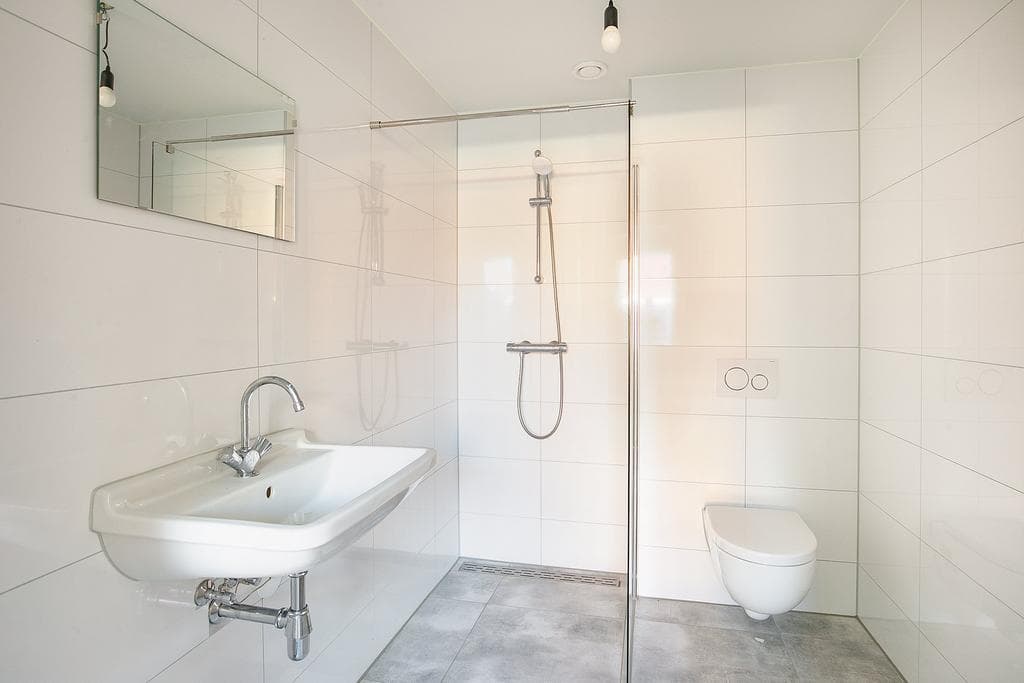 Gasthuisstraat 53E, Gorinchem, foto 7