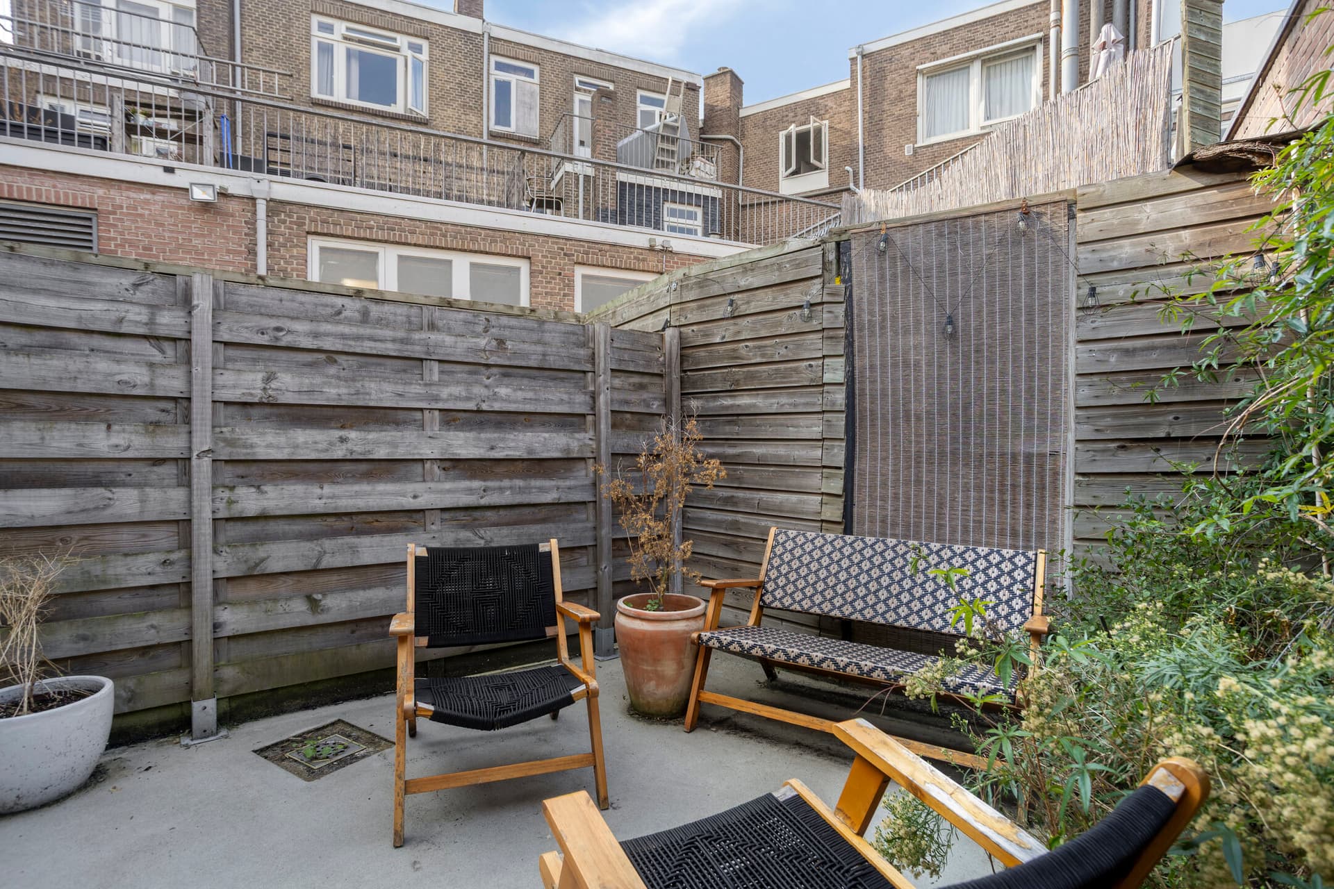 Dollardstraat 2, Utrecht, foto 11