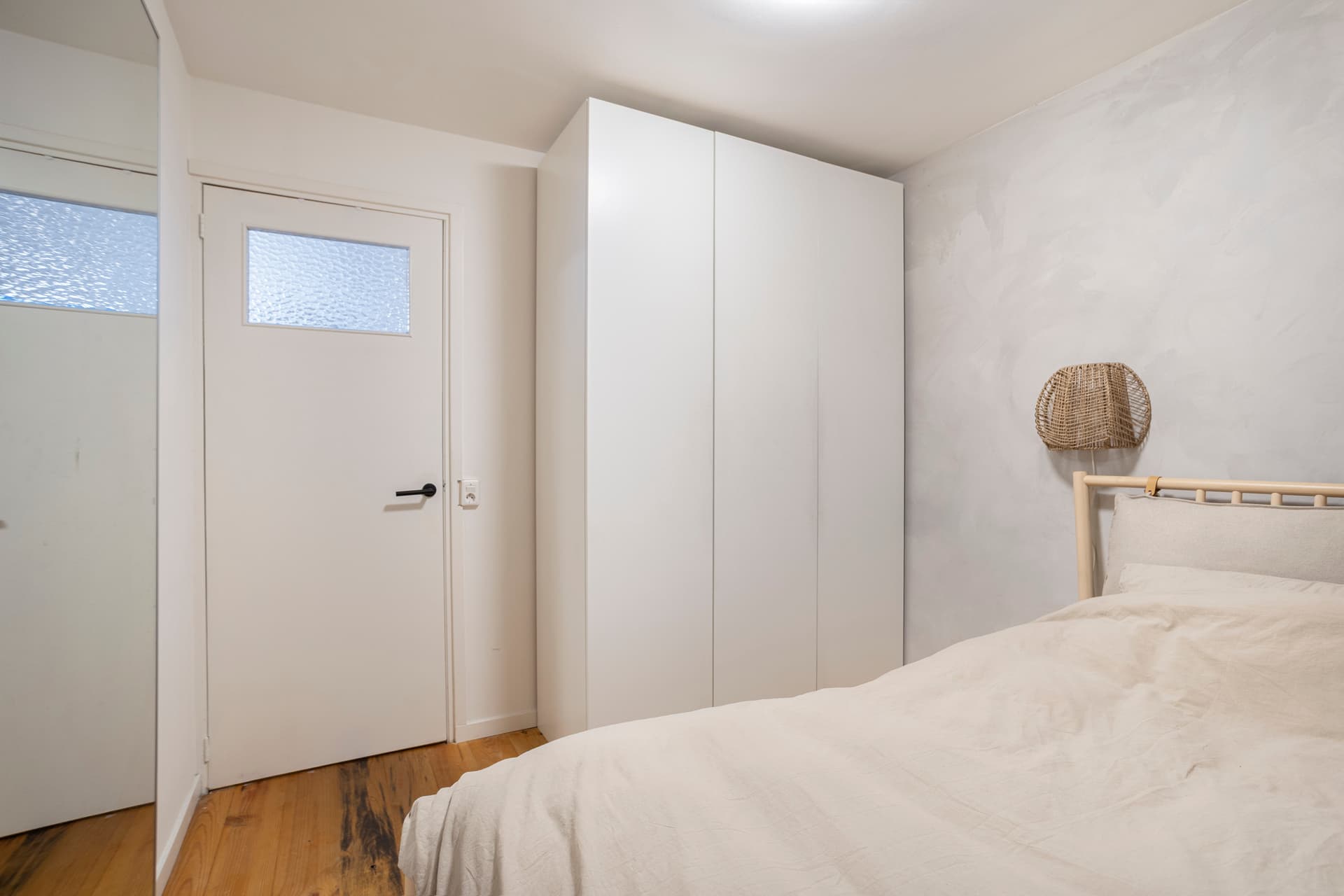 Dollardstraat 2, Utrecht, foto 18