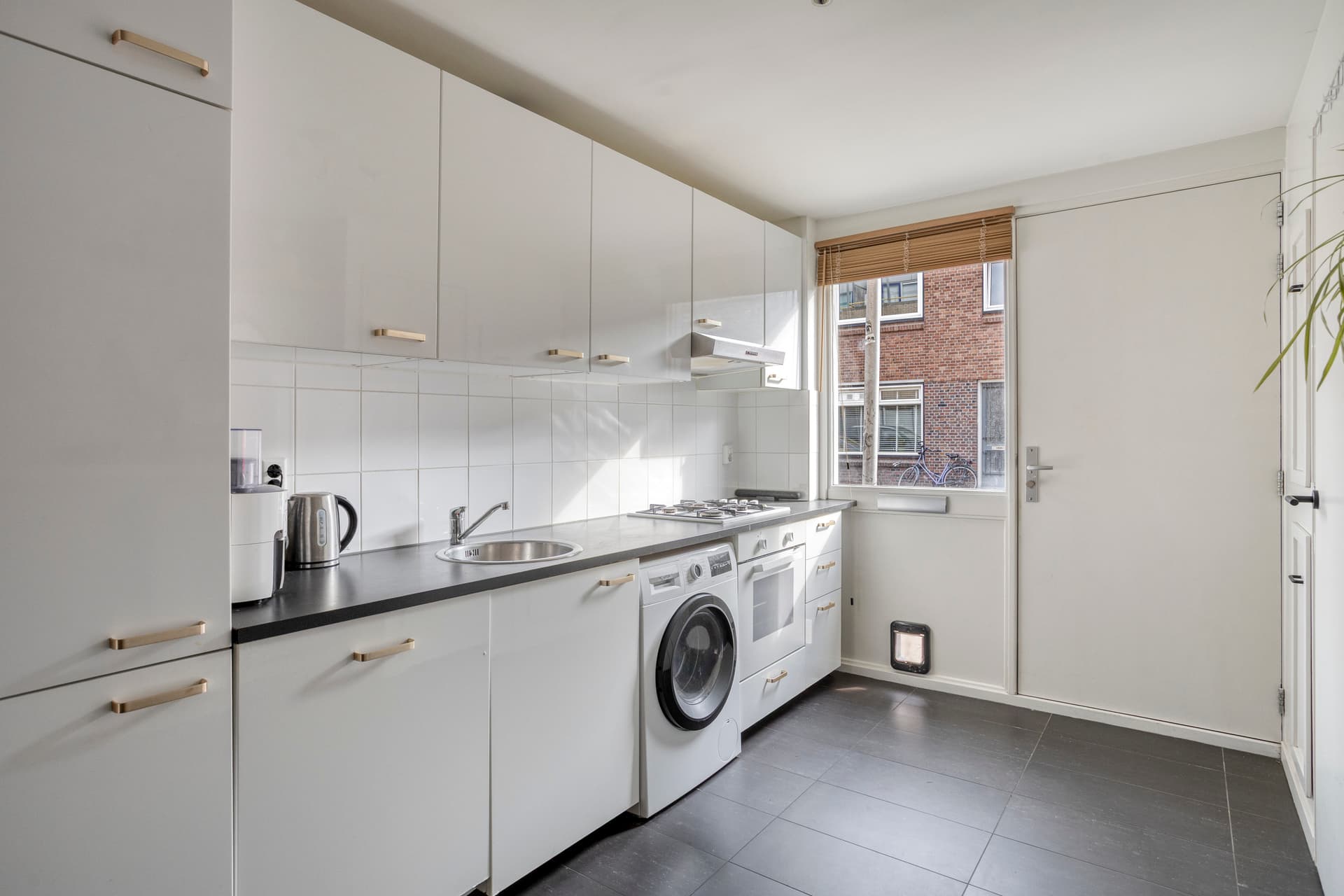Dollardstraat 2, Utrecht, foto 16
