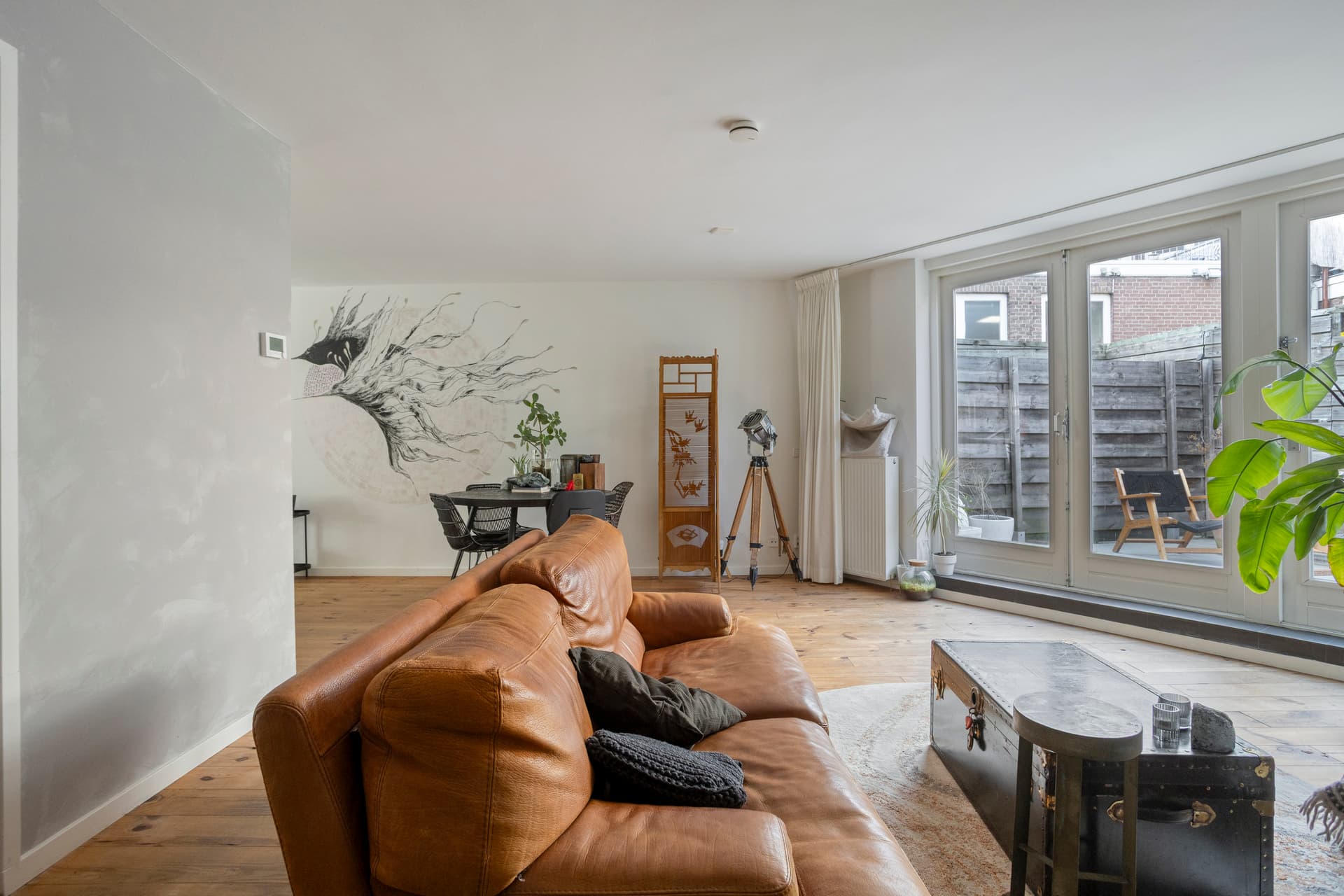 Dollardstraat 2, Utrecht, foto 7