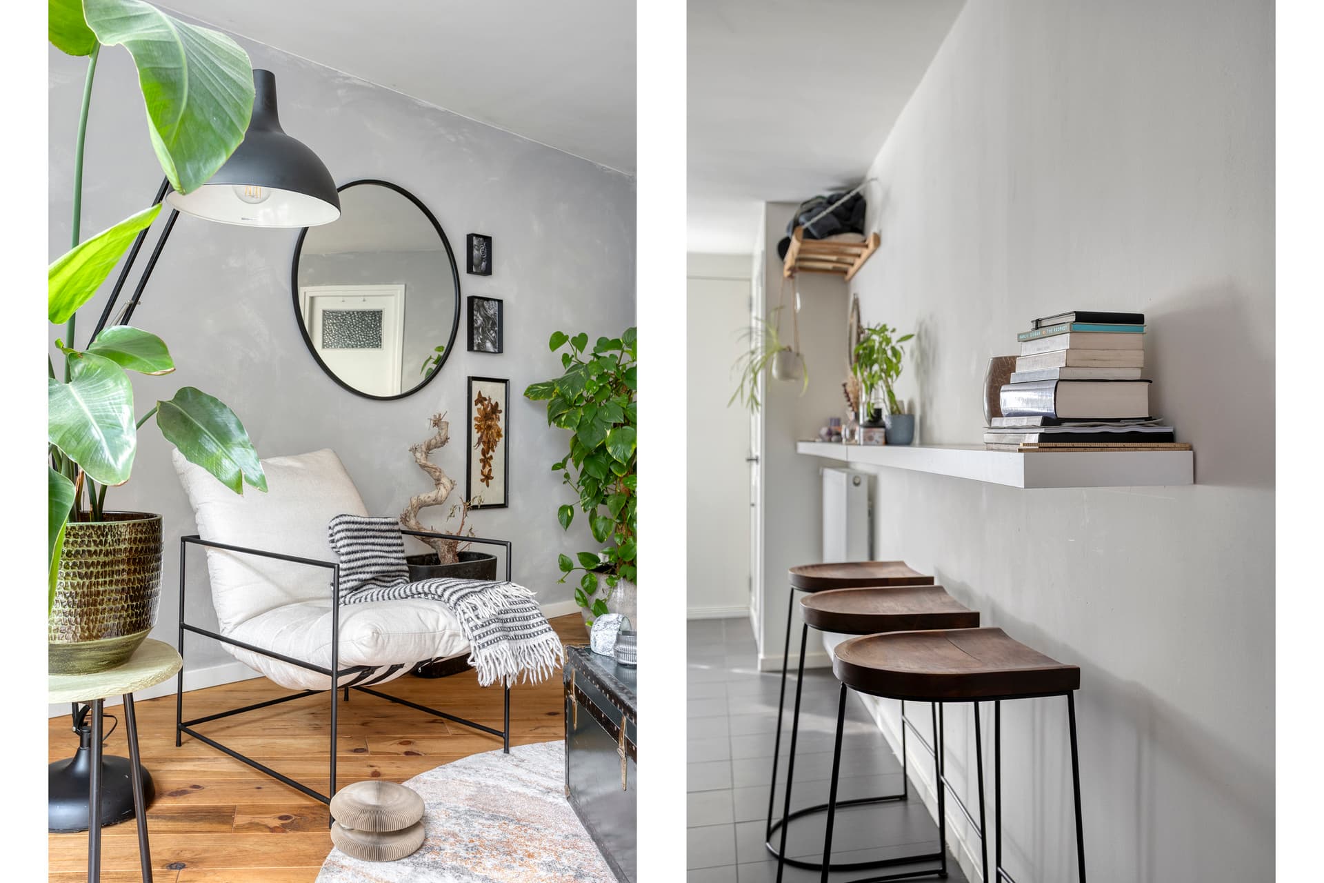 Dollardstraat 2, Utrecht, foto 8