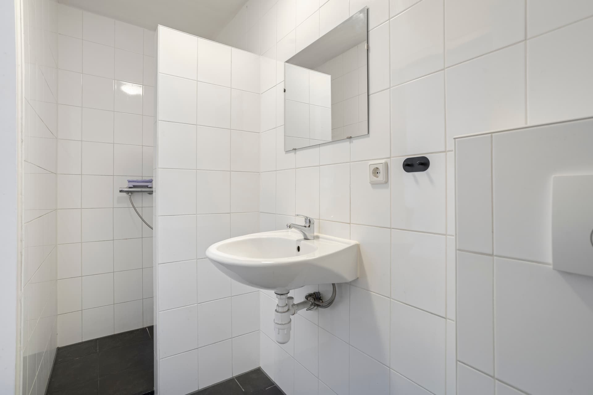 Dollardstraat 2, Utrecht, foto 13