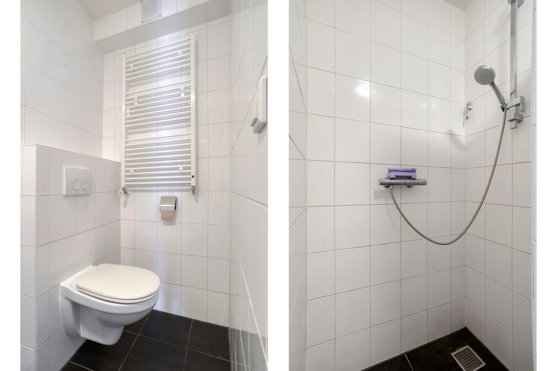 Dollardstraat 2, Utrecht, foto 14