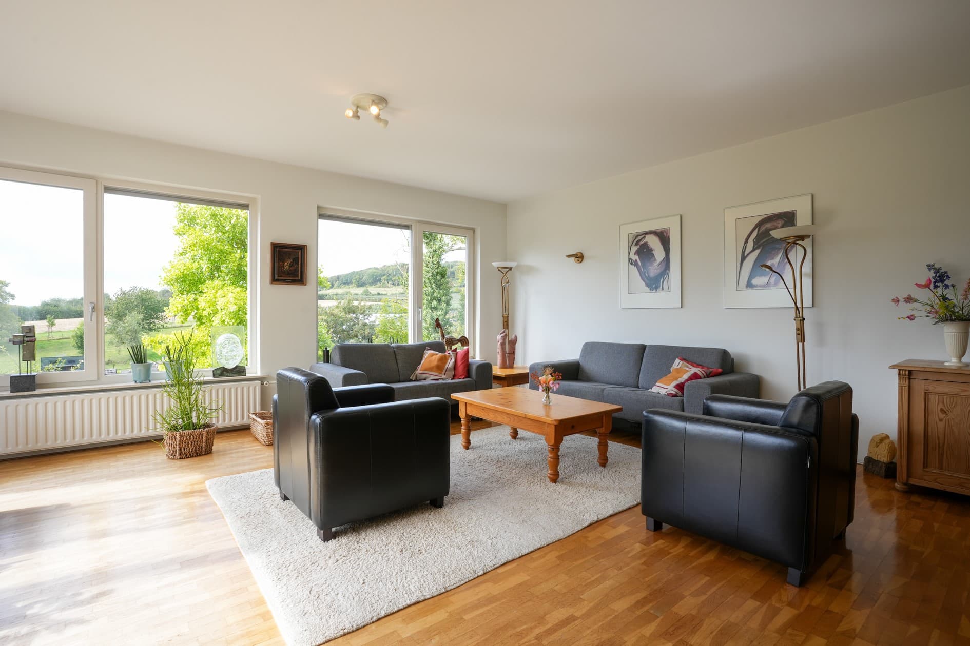Grachtstraat 18, Eys, foto 7