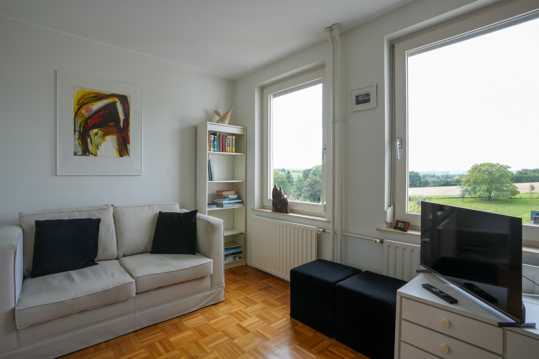 Grachtstraat 18, Eys, foto 24