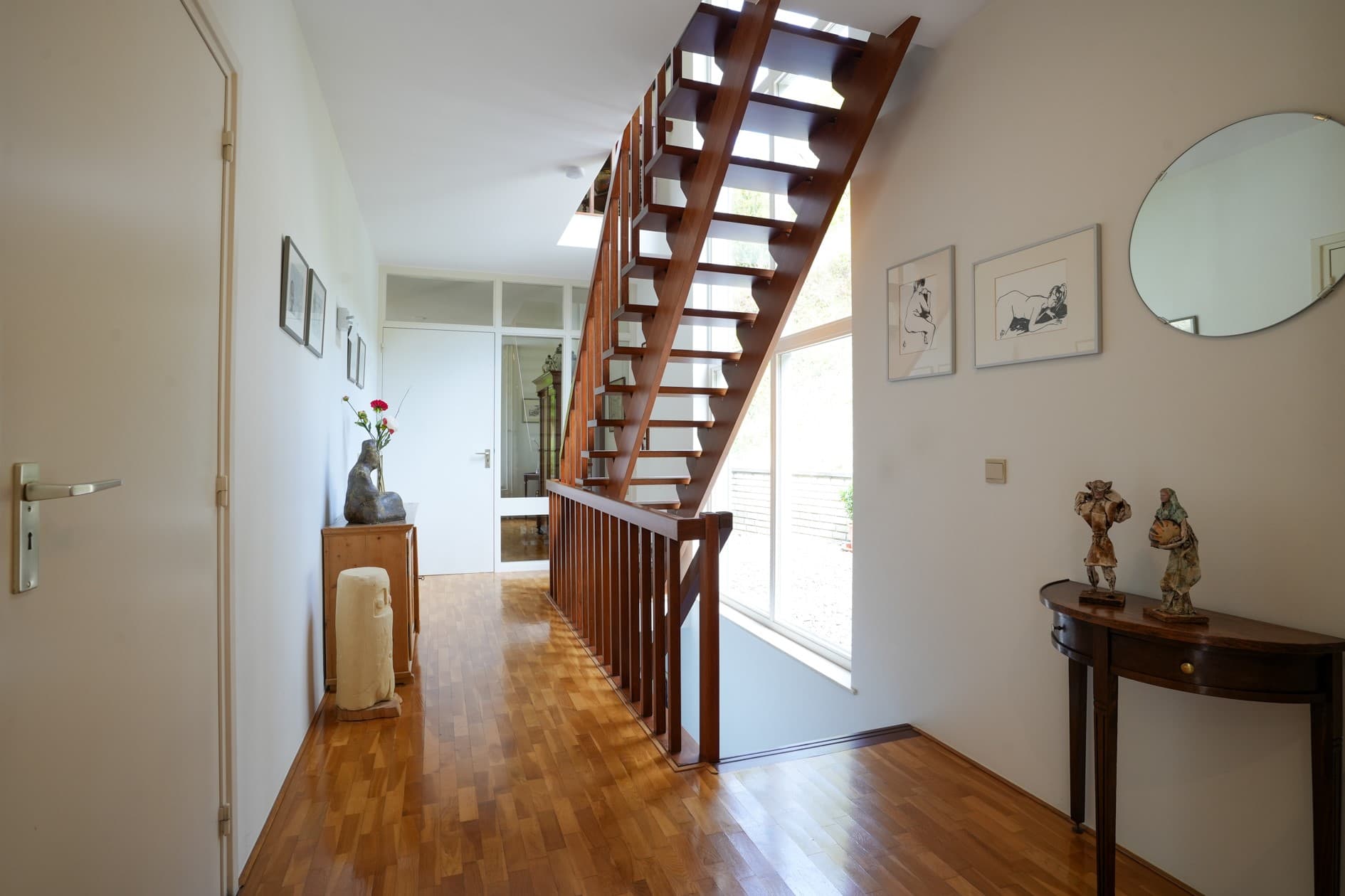 Grachtstraat 18, Eys, foto 14