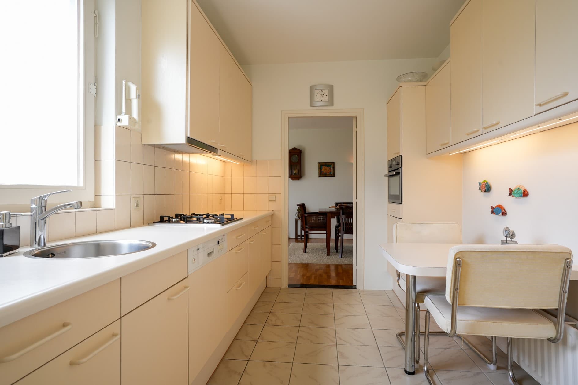 Grachtstraat 18, Eys, foto 11