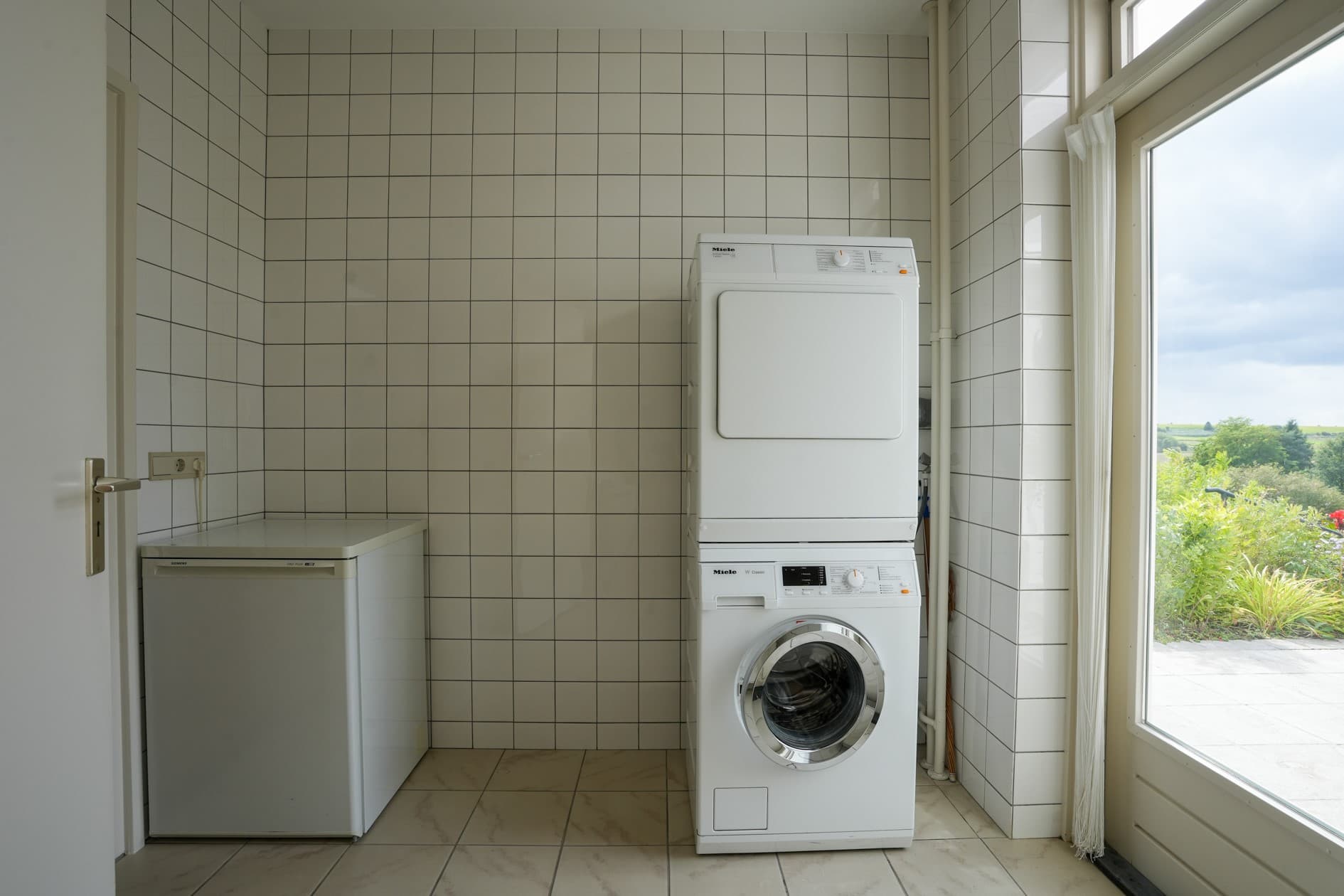 Grachtstraat 18, Eys, foto 13