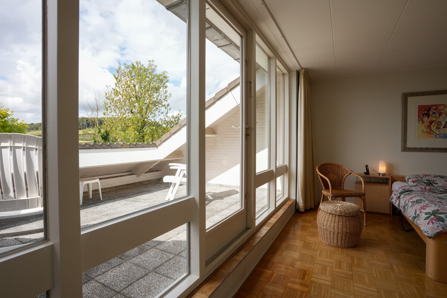Grachtstraat 18, Eys, foto 18