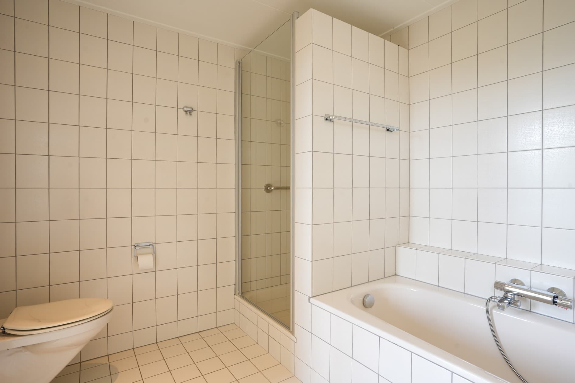 Grachtstraat 18, Eys, foto 22