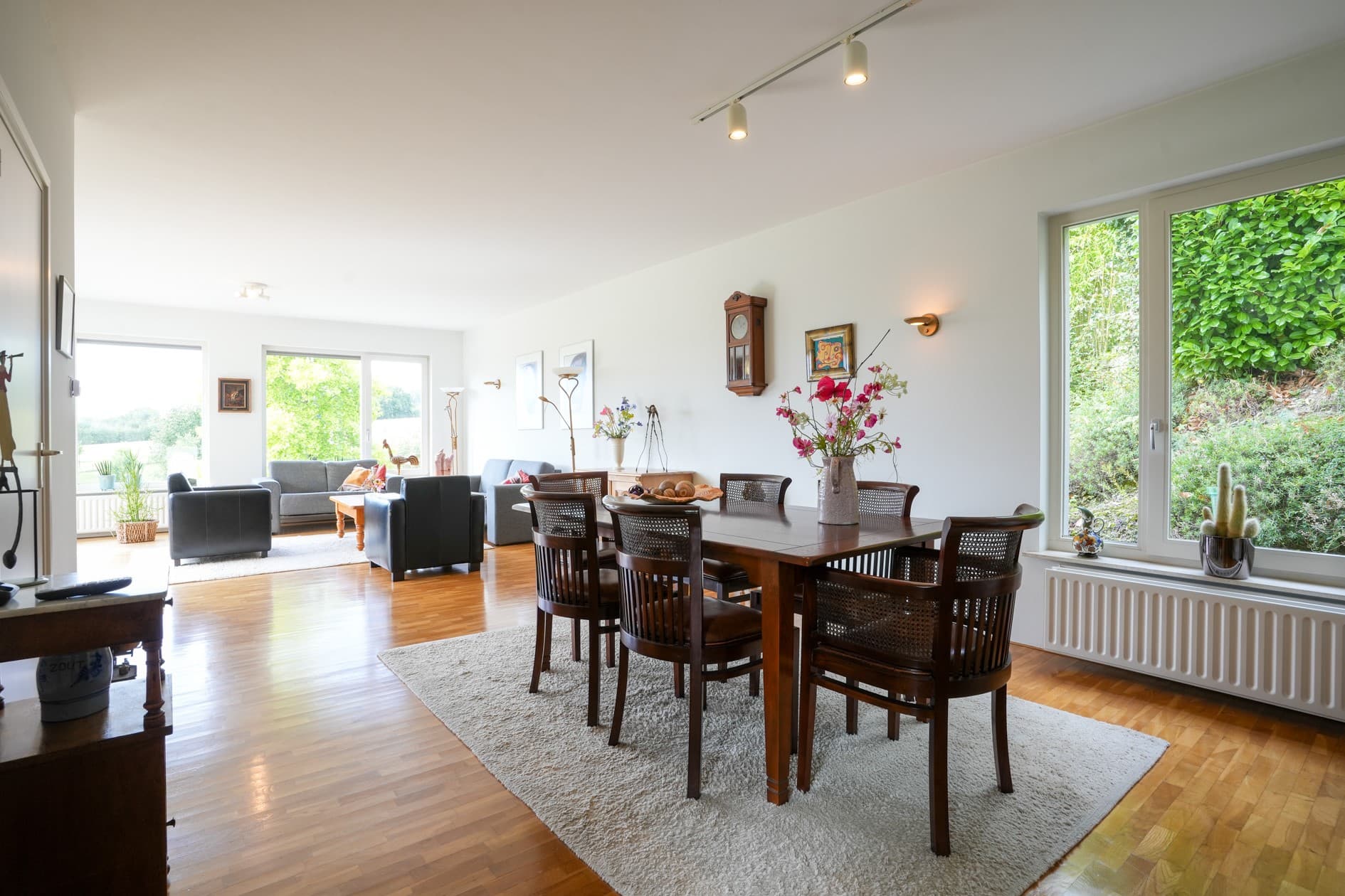 Grachtstraat 18, Eys, foto 10