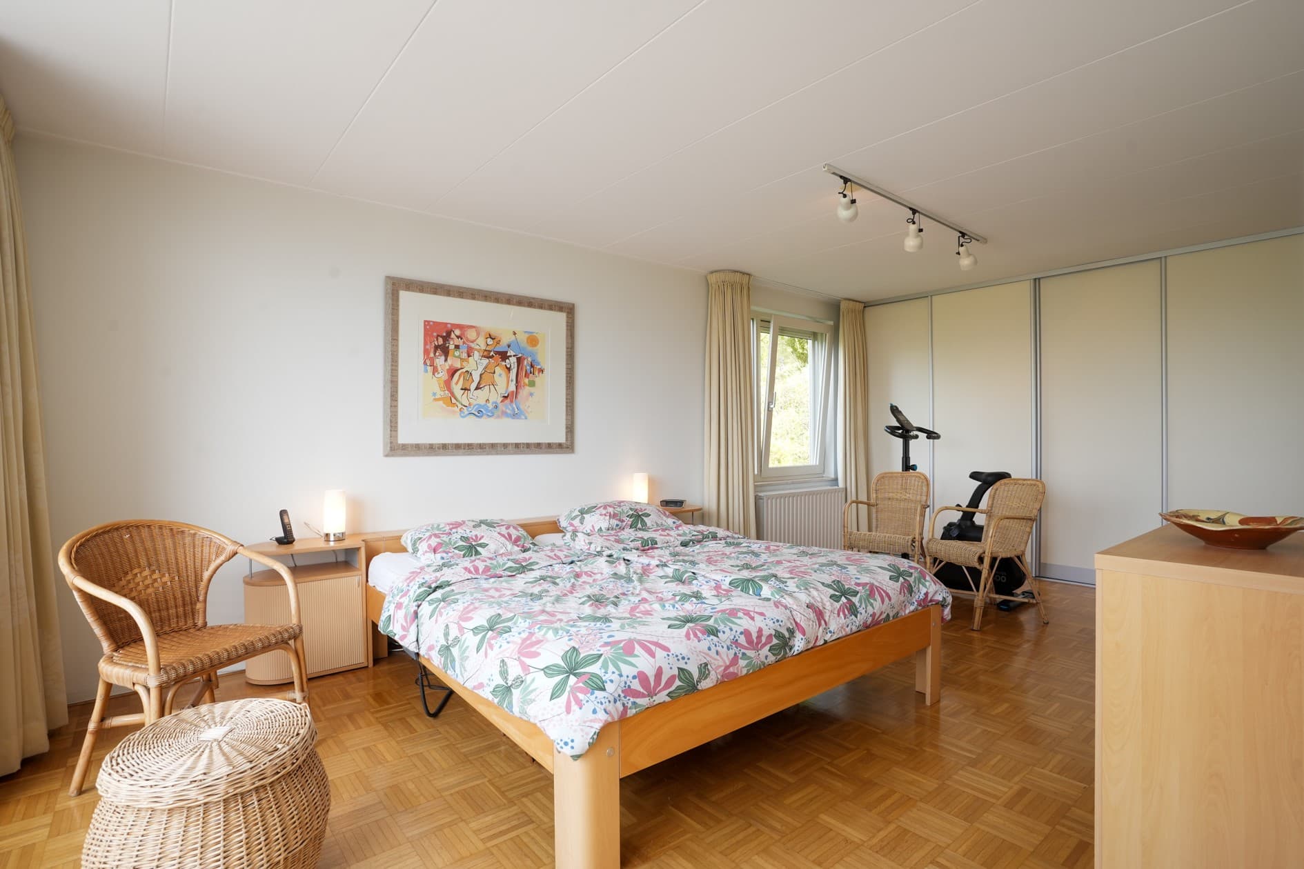 Grachtstraat 18, Eys, foto 17