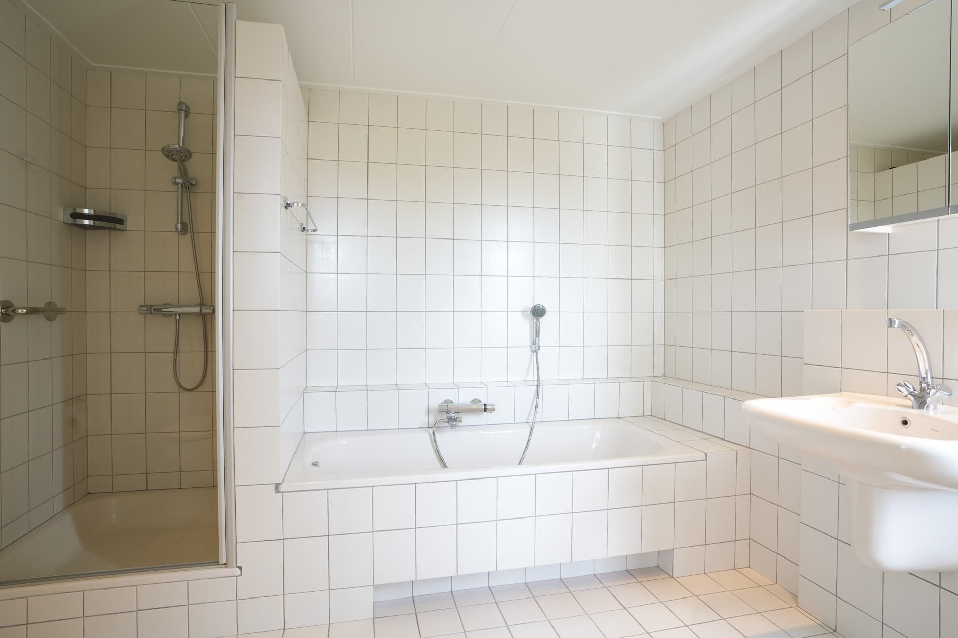 Grachtstraat 18, Eys, foto 21