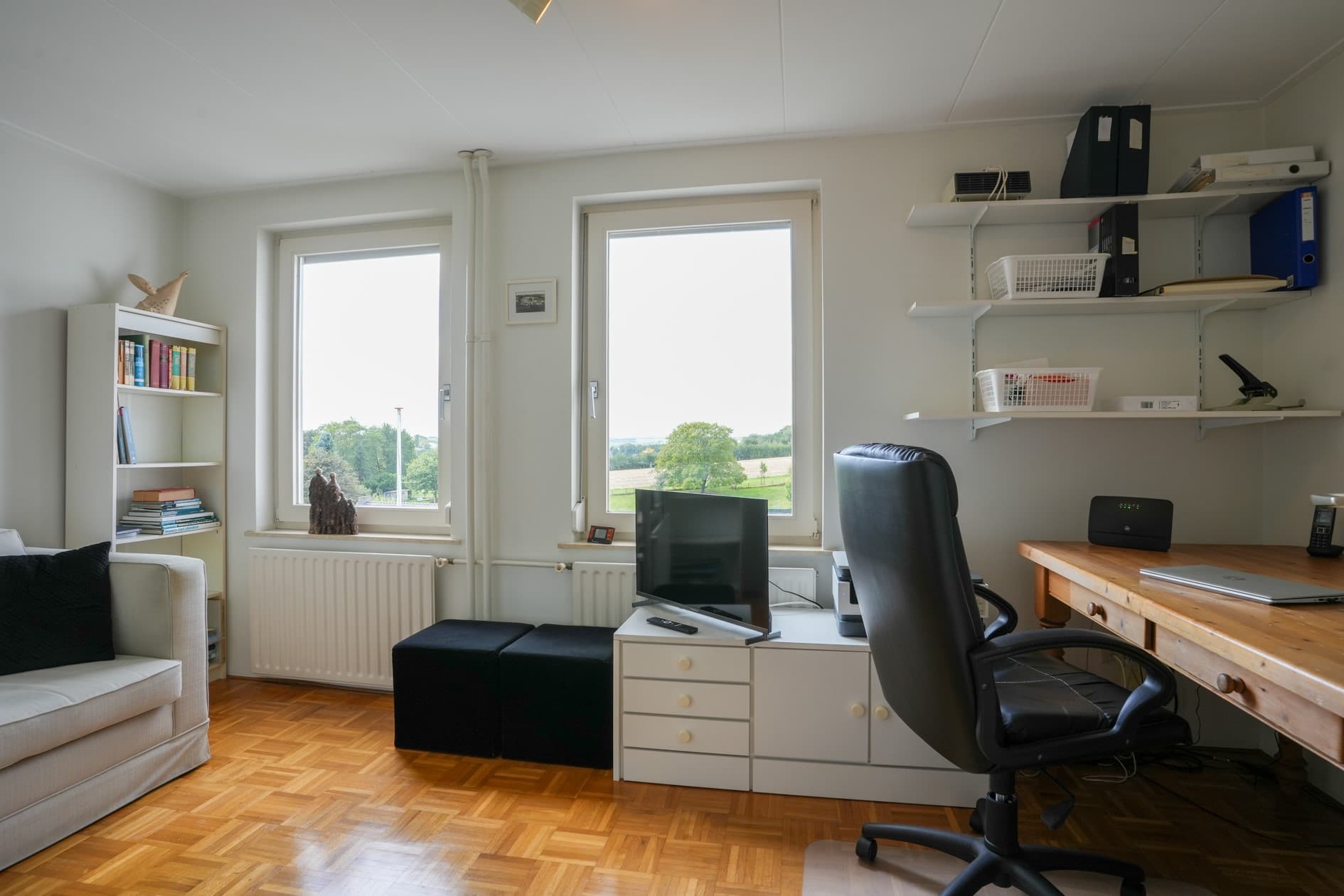 Grachtstraat 18, Eys, foto 23